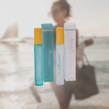 True Ocean Scented Mists