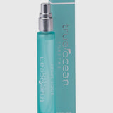 True Ocean Scented Mists