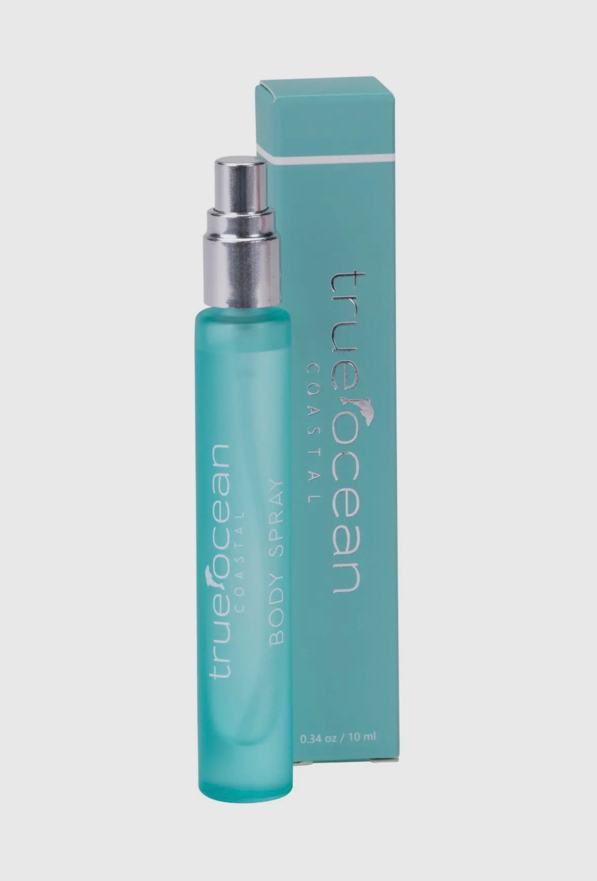 True Ocean Scented Mists
