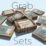 🀄️ Themed Gift Sets 🎁