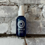 Oshin Oil