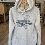 WonderLand Signature Sweatshirt