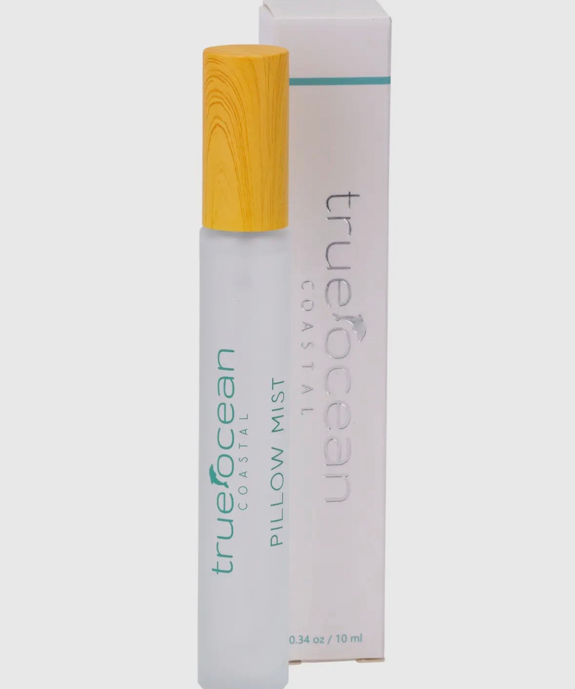 True Ocean Scented Mists