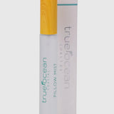 True Ocean Scented Mists