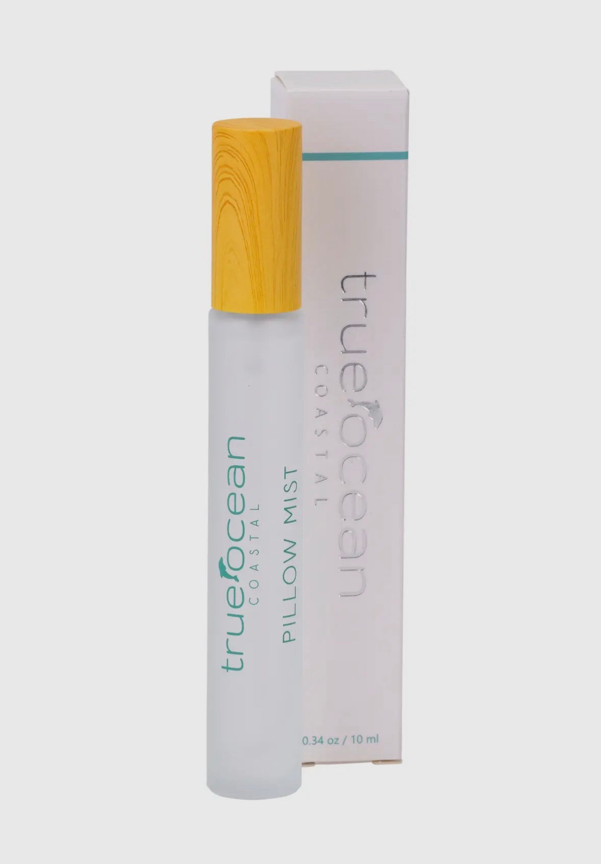 True Ocean Scented Mists