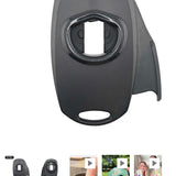Draft Top Lift - beverage can opener ✨