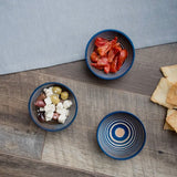 Pakka Wood Kitchen Tools