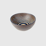 Pakka Wood Kitchen Tools