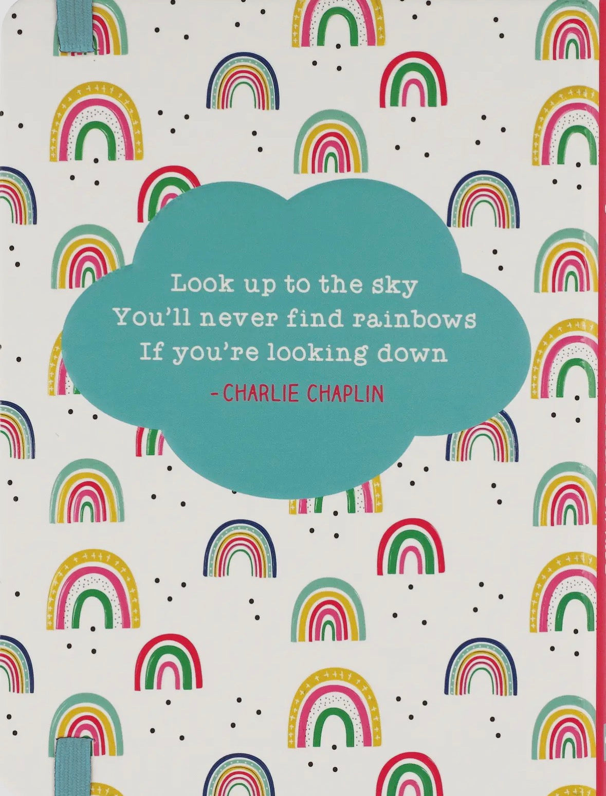 Daily Gratitude Journal for Kids 📖