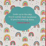 Daily Gratitude Journal for Kids 📖