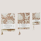 Tree Free Journal - mini