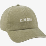 Fun Caps