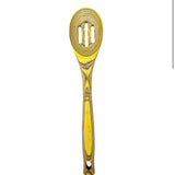 Pakka Wood Kitchen Tools