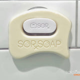 SOrx SOAP