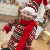 VINTAGE COMING SOON...